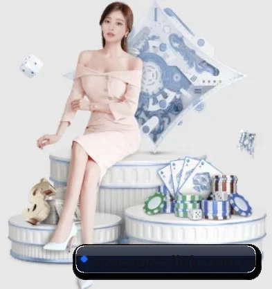 aoa体育登录入口 APP