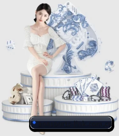 aoa体育登录入口 APP 界面