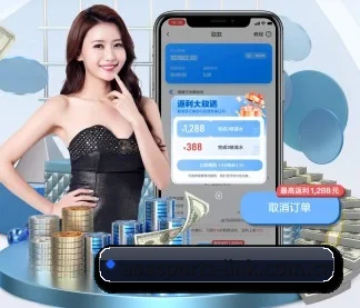 aoa体育登录入口 APP